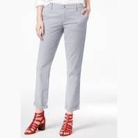 Women's Chinos from Tommy Hilfiger