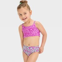 Target Cat & Jack Baby Swimwear