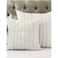 Selfridges The White Company Cushion Covers