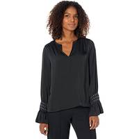 Zappos Vince Camuto Women's Long Sleeve Tops