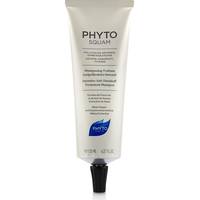 Phyto Purifying Shampoo