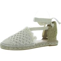 French Connection Women's Espadrilles