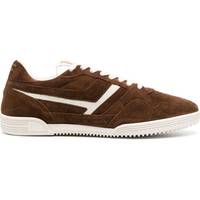 Tom Ford Men's Brown Shoes