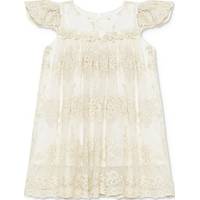 Bloomingdale's Bardot Baby dress