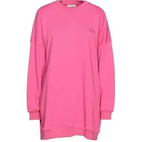 Ganni Women's Cotton Sweatshirts