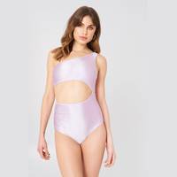 Women's NA-KD One-Piece Swimsuits