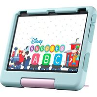 Best Buy Amazon Tablets