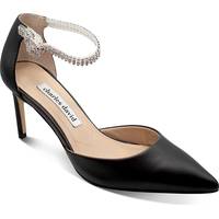 Charles David Women's Pointed Toe Pumps