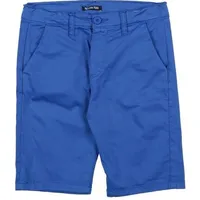 YOOX Boy's Chino Shorts