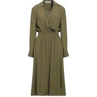 Jucca Women's Midi Dresses