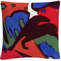 Macy's Baldwin Decorative Pillows