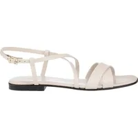 Baldinini Women's Sandals