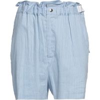 &merci Women's Bermuda Shorts