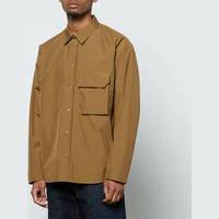 Norse Projects Men's Gore Tex Jackets