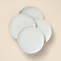 Hearth & Hand with Magnolia Dinnerware