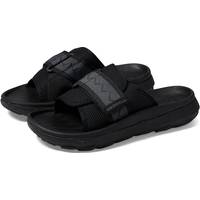 Zappos Merrell Men's Sandals