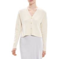 Bloomingdale's Theory Women's Cashmere Cardigans