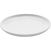 Staub Dinnerware