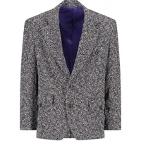 French Connection Men's Grey Suits