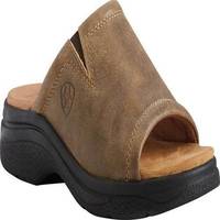 Women's Comfortable Sandals from Ariat