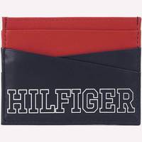 Men's Card Cases from Tommy Hilfiger