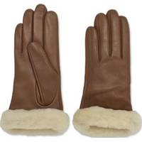 Macy's Ugg Women's Gloves
