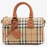 Selfridges Burberry Women's Handbags