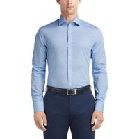 Macy's Tommy Hilfiger Men's Wrinkle Free Shirts