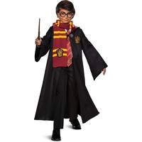 Fun.com Disguise Harry Potter Costumes