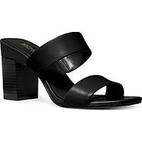 Women's Slide Sandals from MICHAEL Michael Kors