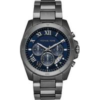 Men's Chronograph Watches from MICHAEL Michael Kors