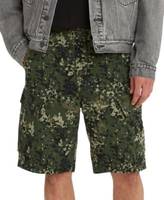 Levi's Men's Cargo Shorts