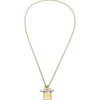 Women's Gold Necklaces from Allsaints