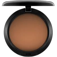 Lookfantastic MAC Powder Foundations