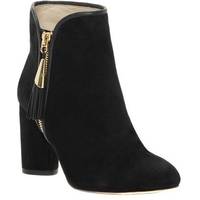 Women's Boots from Louise et Cie
