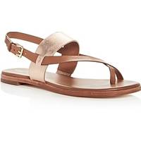 Women's Leather Sandals from Cole Haan