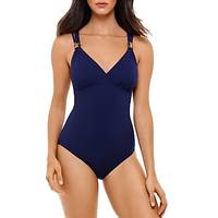Women's Swimwear from Amoressa By Miraclesuit