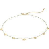Madewell Women's Necklaces
