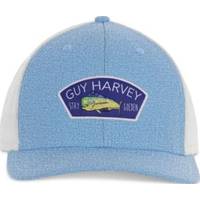 Guy Harvey Men's Hats & Caps