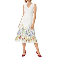Women's Fit & Flare Dresses from Hobbs London