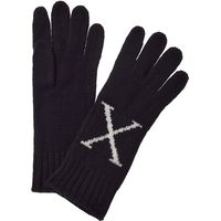 Hannah Rose Women's Gloves