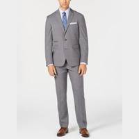 Men's 2-Piece Suits from Vince Camuto