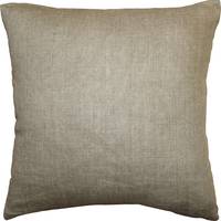 Dot & Bo Decorative Pillows