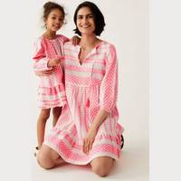 M&S Collection Girl's Long Sleeve Dresses