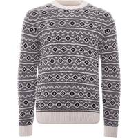 Armor Lux Men's Sweaters