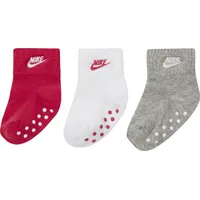 Nike Girl's multipacks