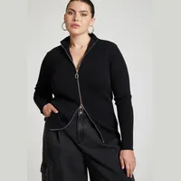 Macy's Eloquii Women's Plus Size Clothing