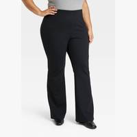 Target Women's Flare Pants