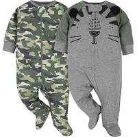 Zappos Gerber Boy's Sleepwear