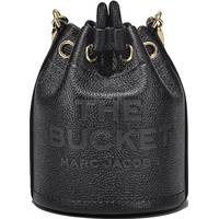 Zappos Marc Jacobs Women's Bucket Bags